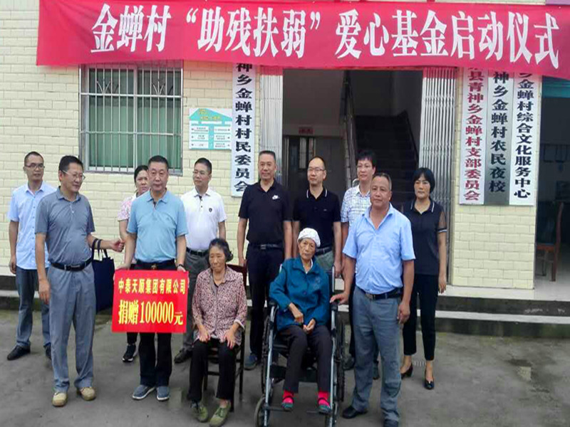 151391164210179524F5.jpg 28.jpg