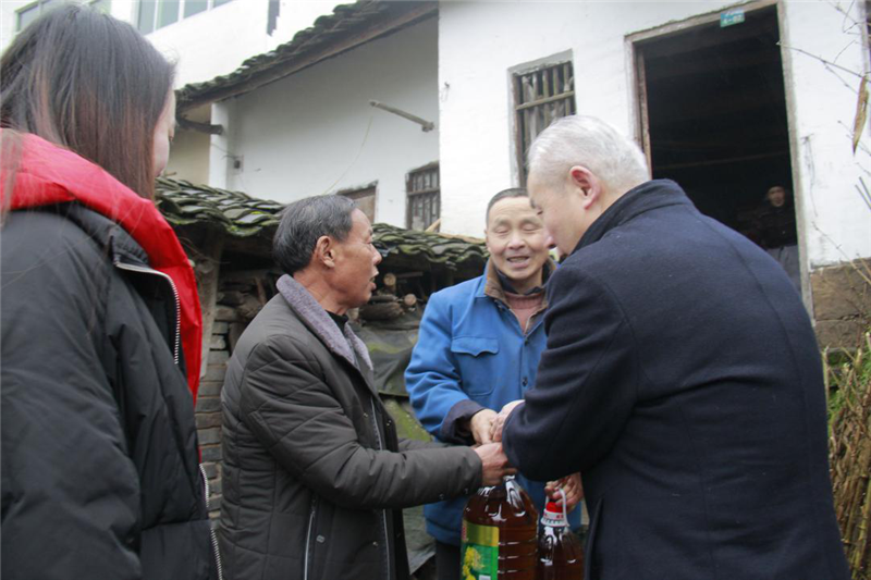 15489193141100234326.png 簡報4-2_副本.png