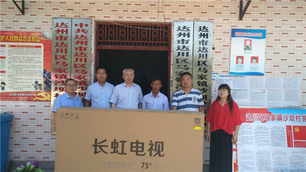 15609252358527605A10.png 圖片1.png